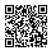 androidQR